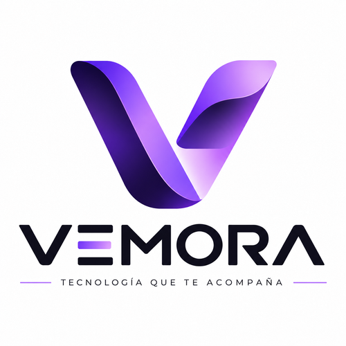 Mi tienda