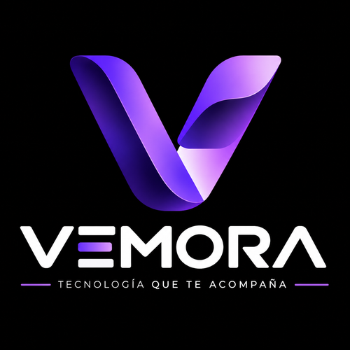 Mi tienda